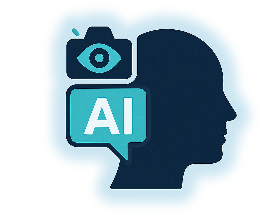 VisionAsk